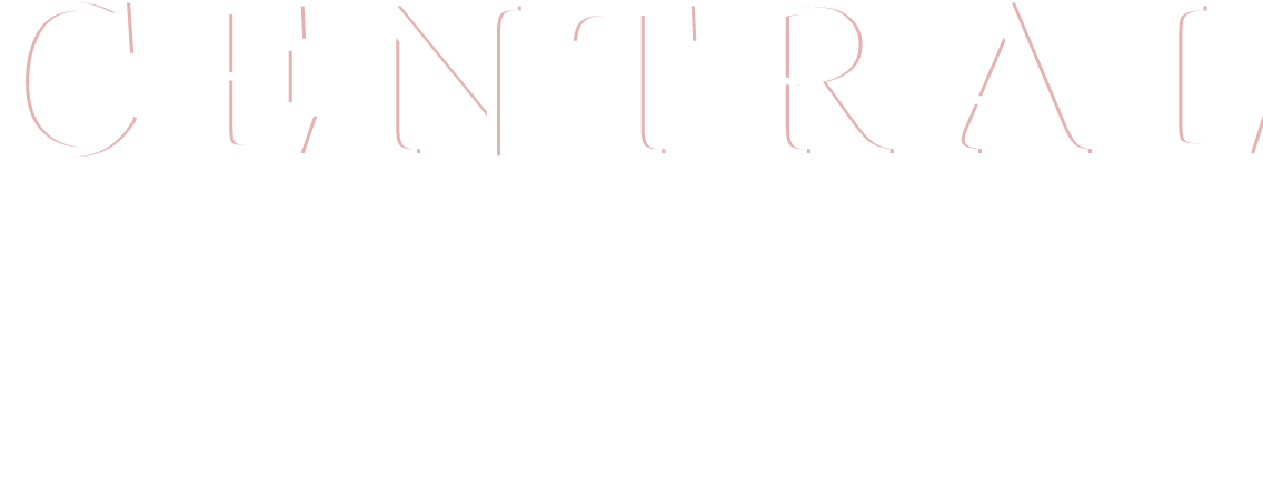 centralcashloans.com.au