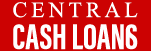 centralcashloans.com.au