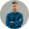 team-member-1-1