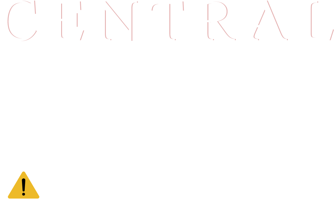 centralcashloans.com.au