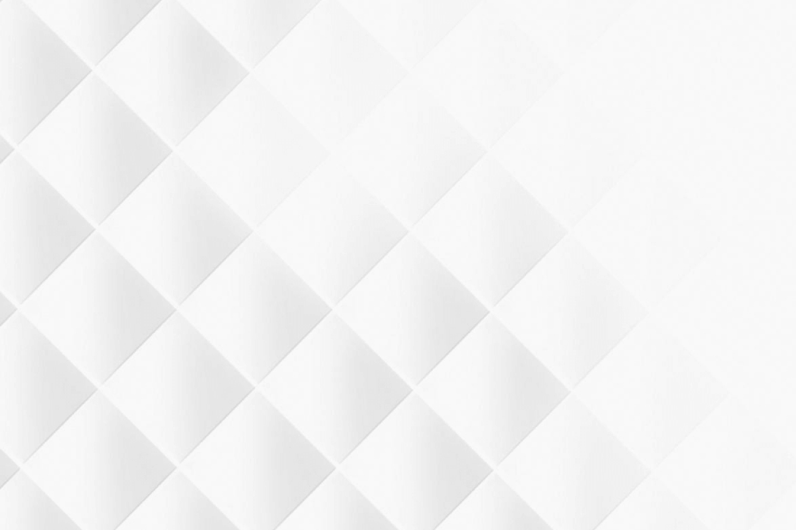 cropped-about-bg-1-1-rtl.png