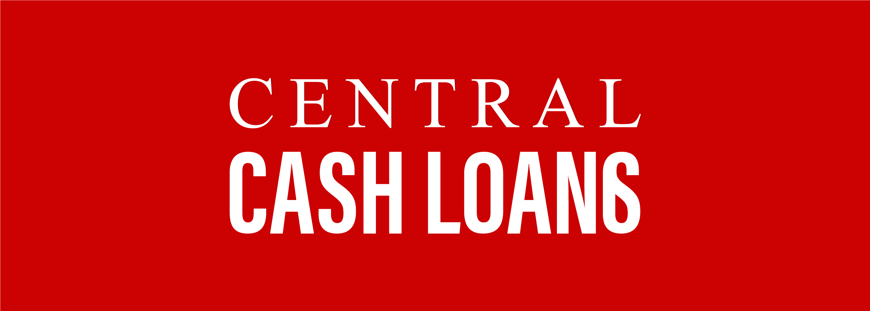 centralcashloans.com.au