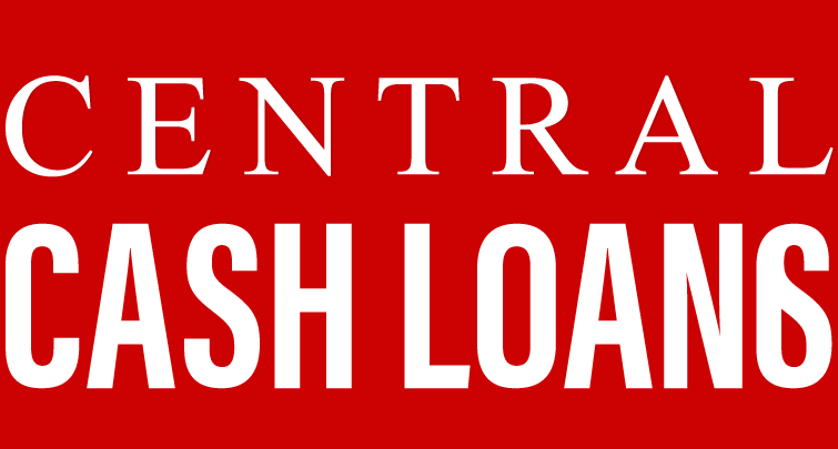 centralcashloans.com.au