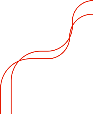 about-shape-1-21