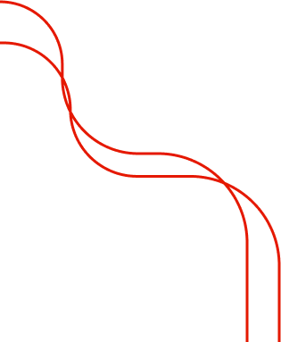 about-shape-1-22