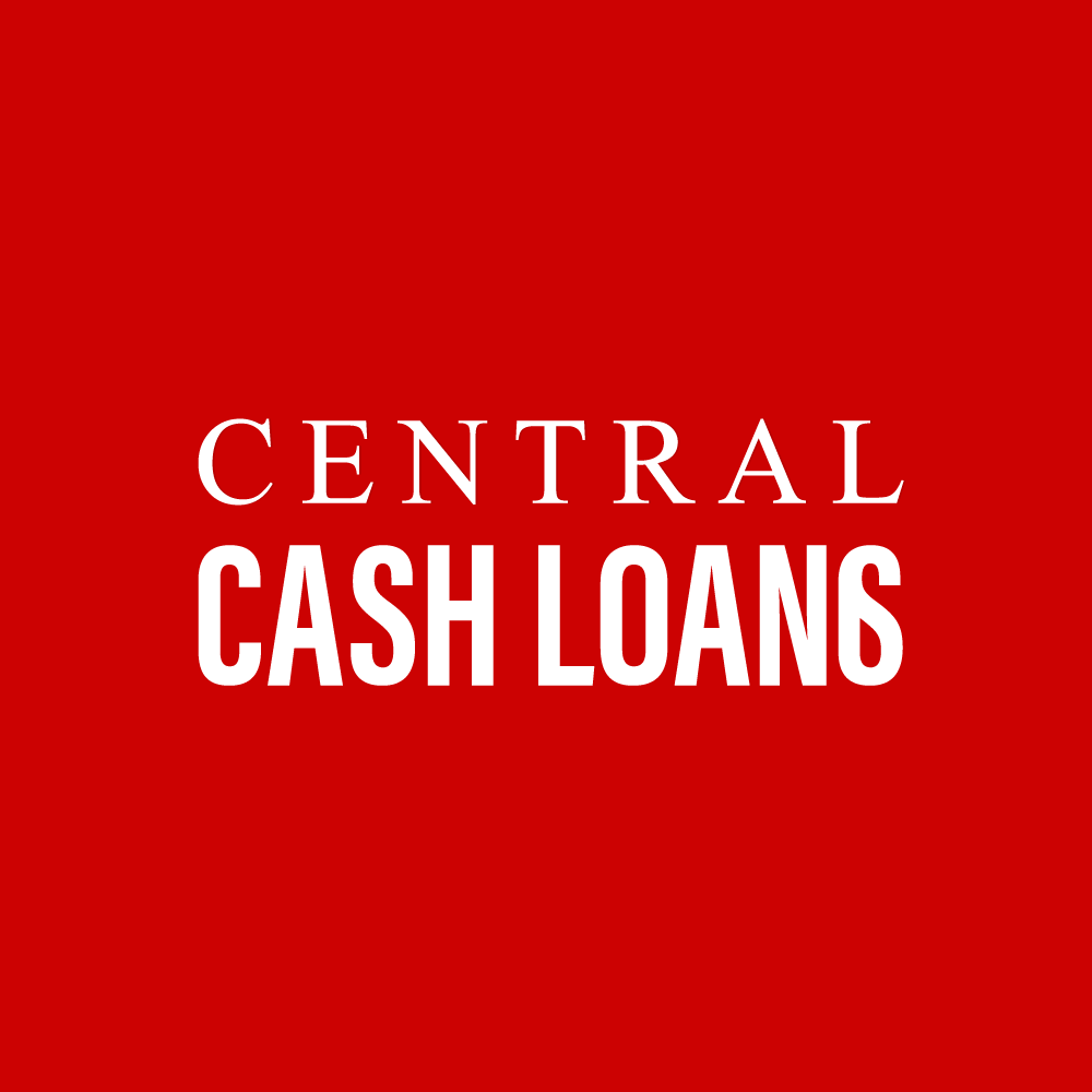 centralcashloans.com.au