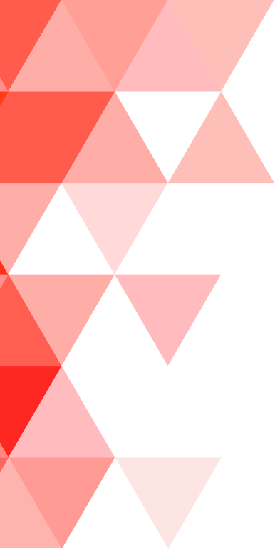 faq-shape-1-12