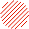 why-choose-shape-2-11